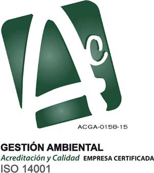 iso14001
