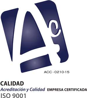 iso9001