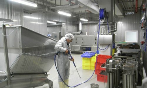 limpieza-por-zonas-en-la-industria-alimentaria limpieza-por-zonas-en-la-industria-alimentaria