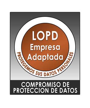 lopd