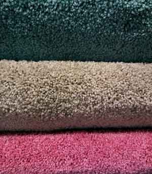 alfombras y tapices