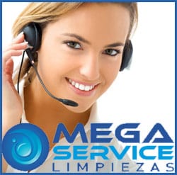 empresas de limpieza en madrid
