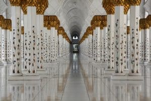 edificio_abu_dhabi_marmol_limpieza