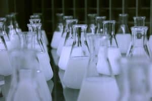 laboratorio_farmacia_limpieza