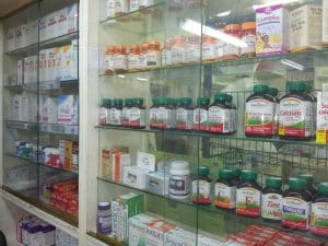 zona_comercial_farmacia_limpieza