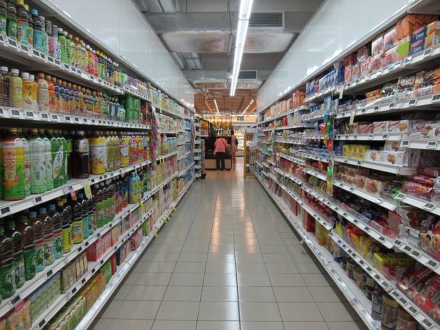 limpieza_supermercado_espacios