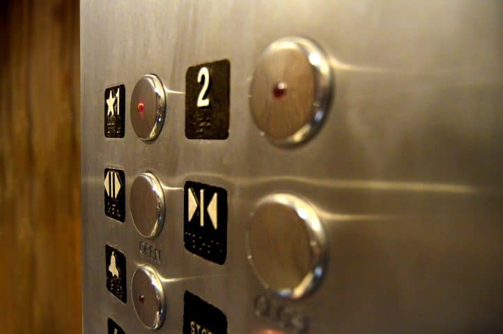 trucos_limpieza_ascensor