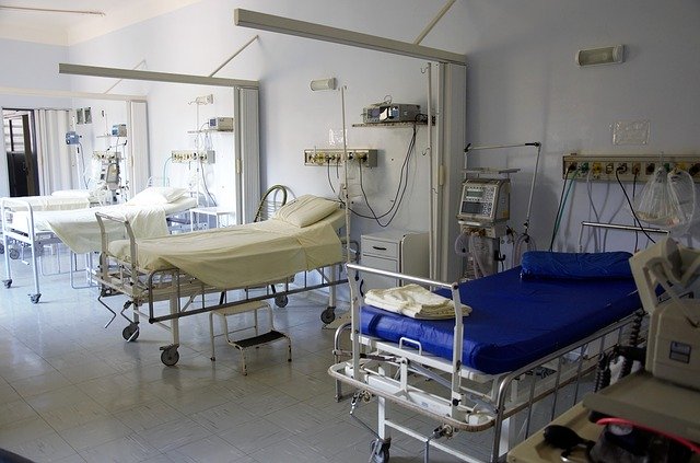 desinfectantes-hospitales-madrid