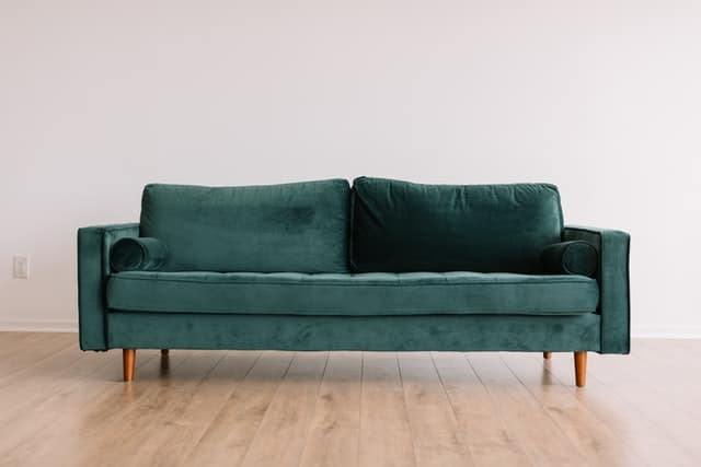 limpieza-malos-olores-sofa