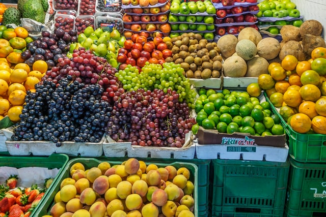 negocios-alimentacion-limpieza-megaservice