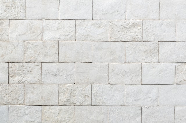 limpieza muros pared piedra natural madrid megaservice
