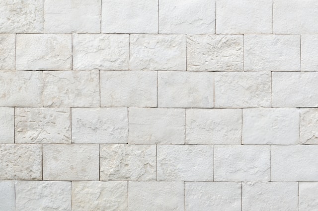 limpieza muros pared piedra natural madrid megaservice