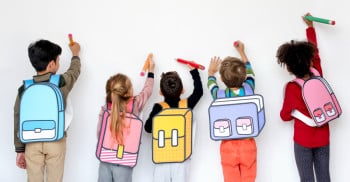 empresa limpieza colegios