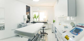 limpieza de clinicas en madrid